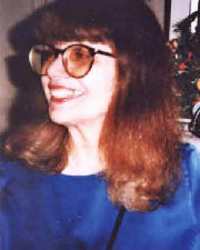 dianaderhreverse.jpg
