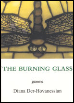 burning-glass3.jpg