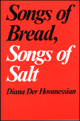 songsofbread.jpg